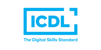 Logo-ICDL