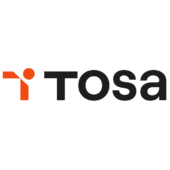 Logo-TOSA