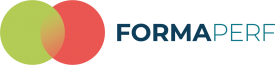 Logo Formaperf